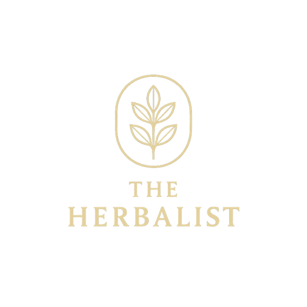 The Herbalist