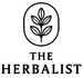 The Herbalist - Home